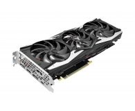 Gainward GeForce RTX 2070 Phoenix "GS" 8GB GDDR6 - 462150 - zdjęcie 2